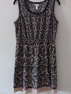 Rodarte for Target Dress
